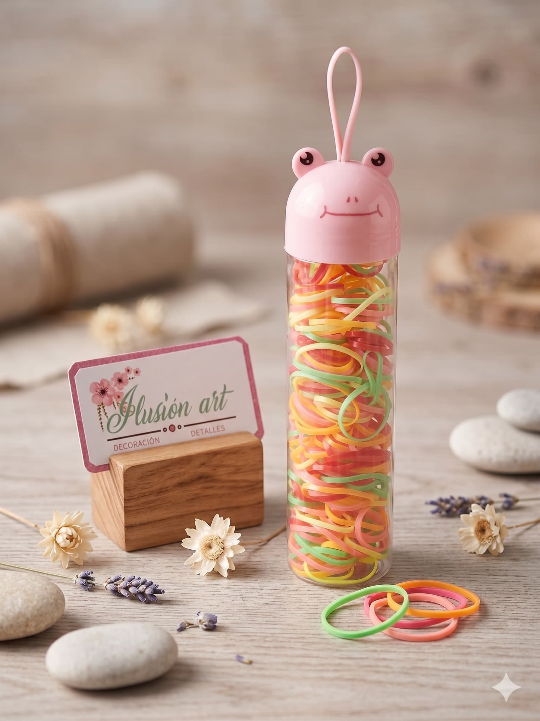 Ligas Gruesas En Pote Sapito