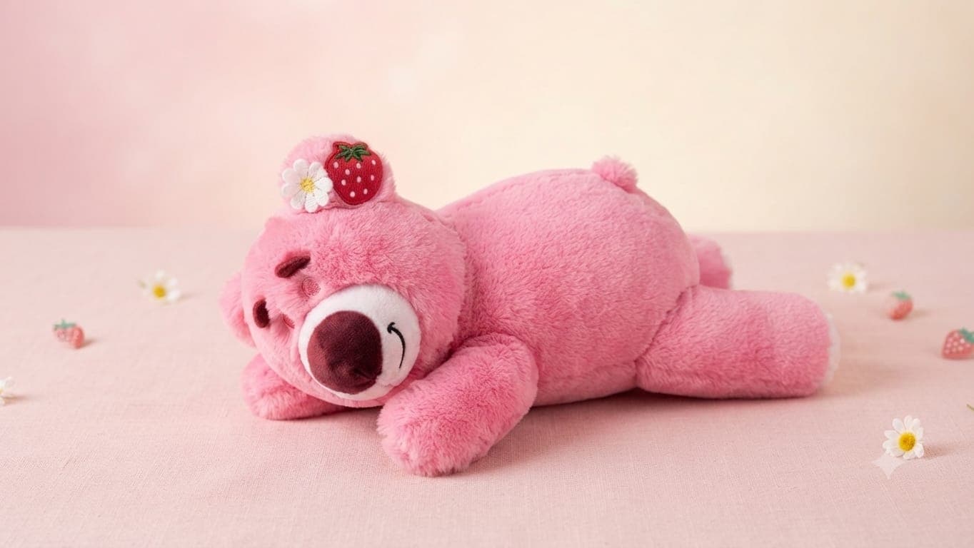 Lotso Hechado Nacional 