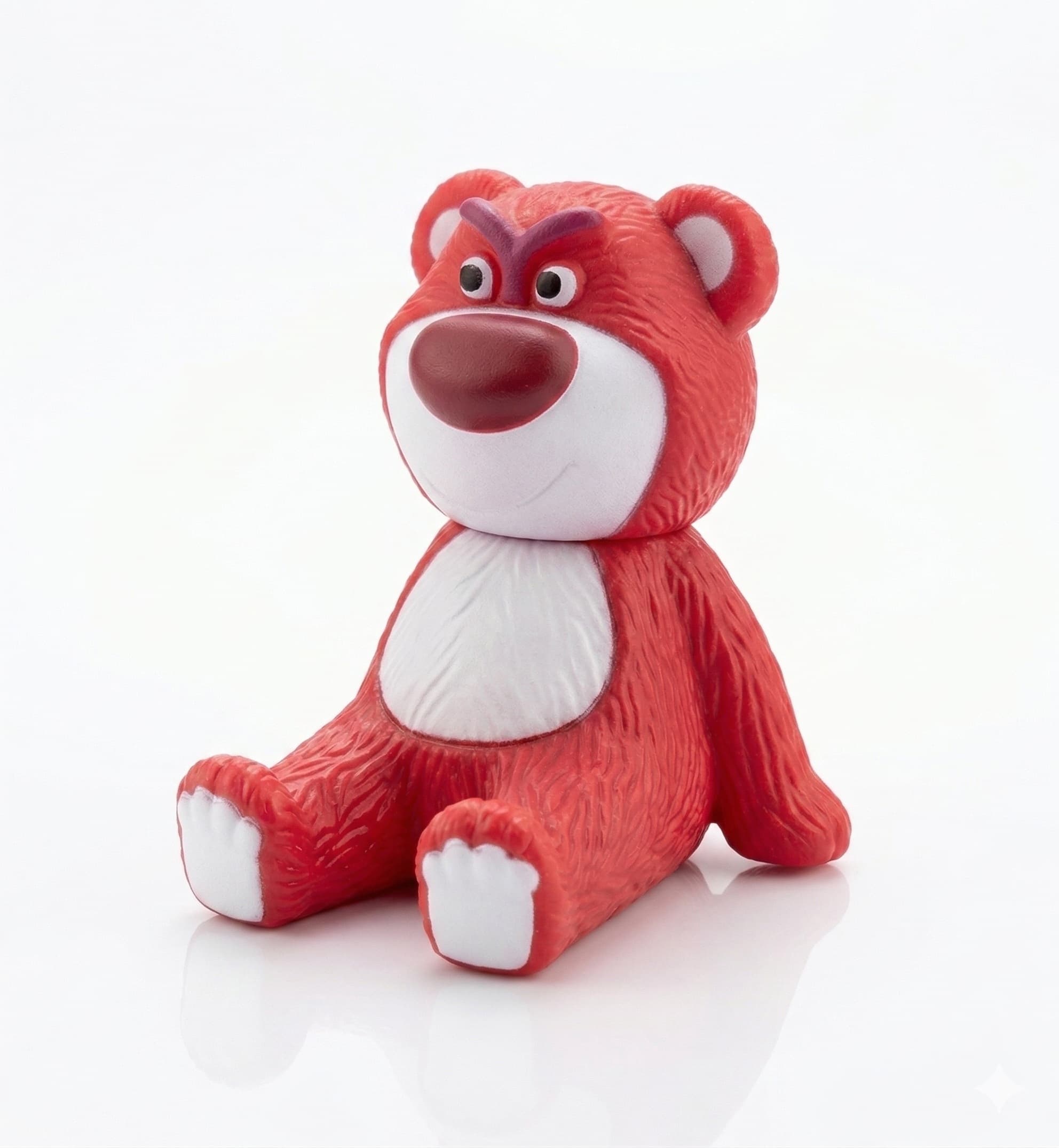 Holder (phone) Lotso