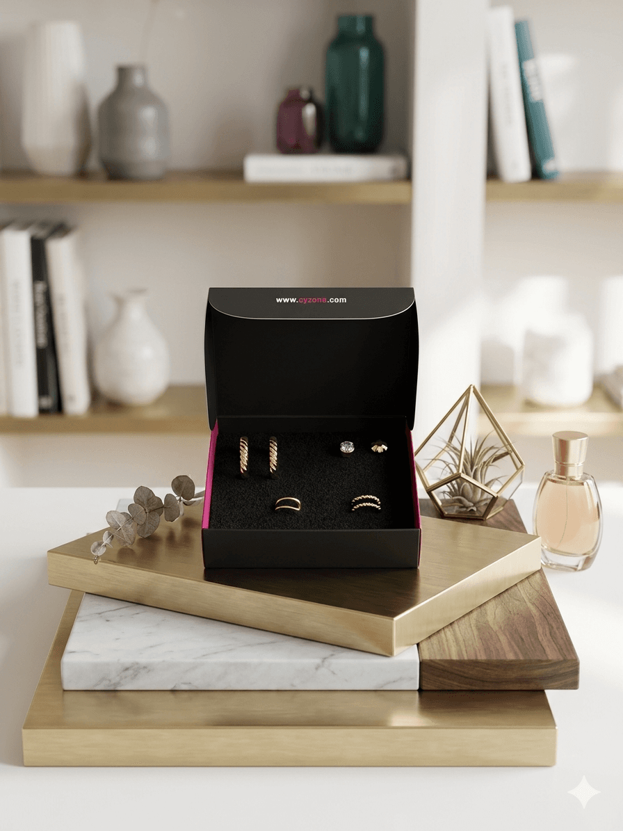 Cy Aretes X Und (pircing)