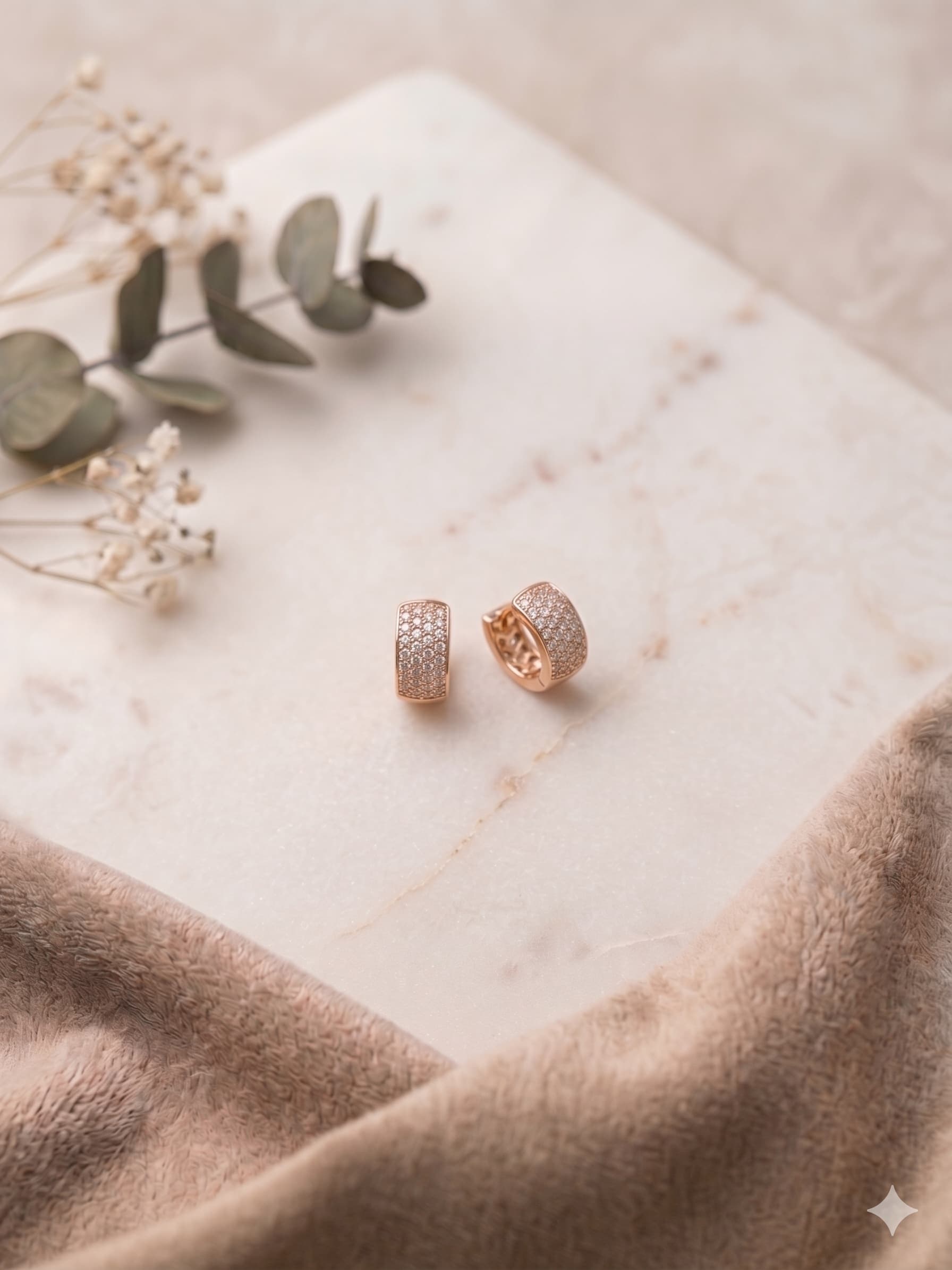 Arete Canoa Circones